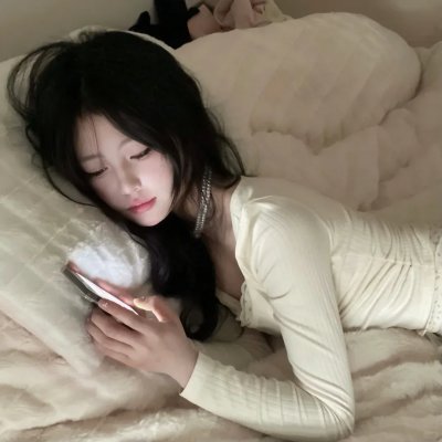 死神首选