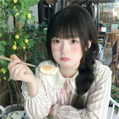 小樱桃